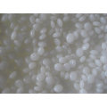 Facotry Price! Pcl Polycaprolactone Resin/ Pcl Plastic Granules